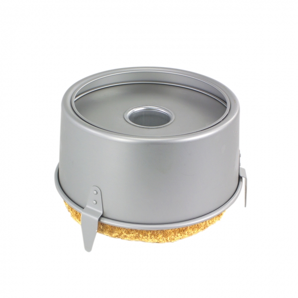 Angel Cake Pan / 23.5 x 11cm